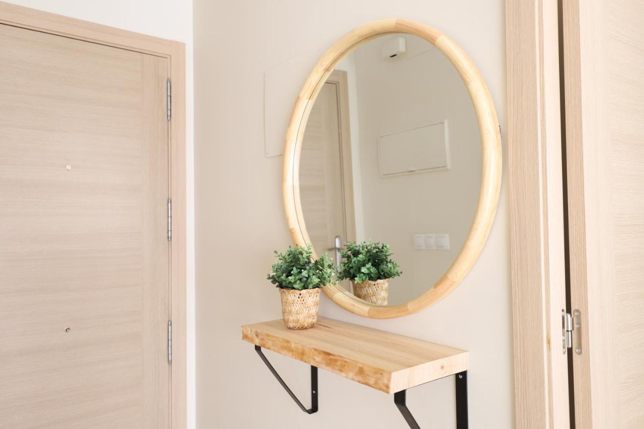 Beautiful Apartment In Canet Playa By Hometels Canet d'En Berenguer Exterior foto