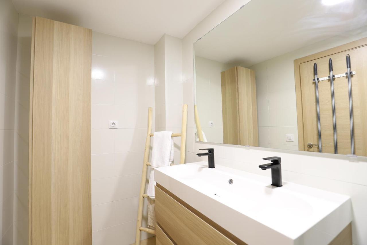 Beautiful Apartment In Canet Playa By Hometels Canet d'En Berenguer Exterior foto